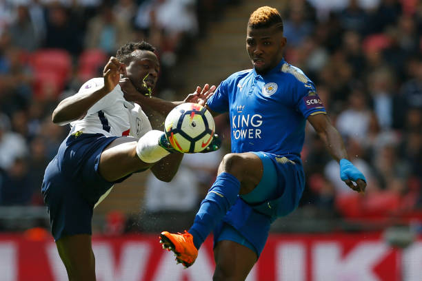 作人员的激 作人员的激