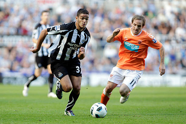 雷森为德国 雷森为德国