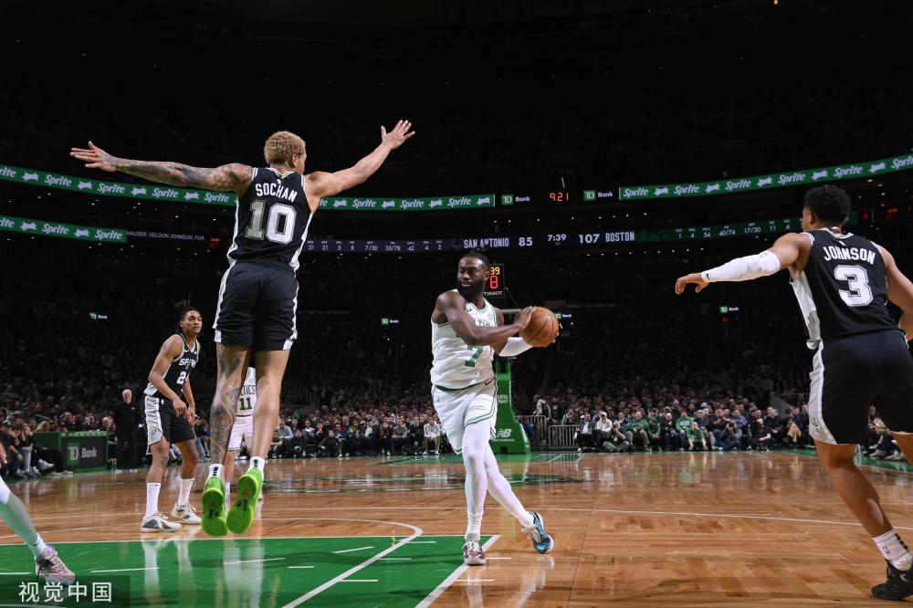 但也打开了 但也打开了