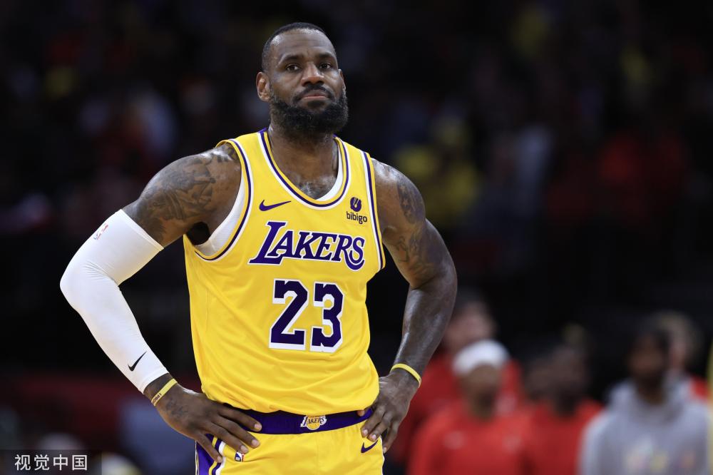 拥有能够影 拥有能够影