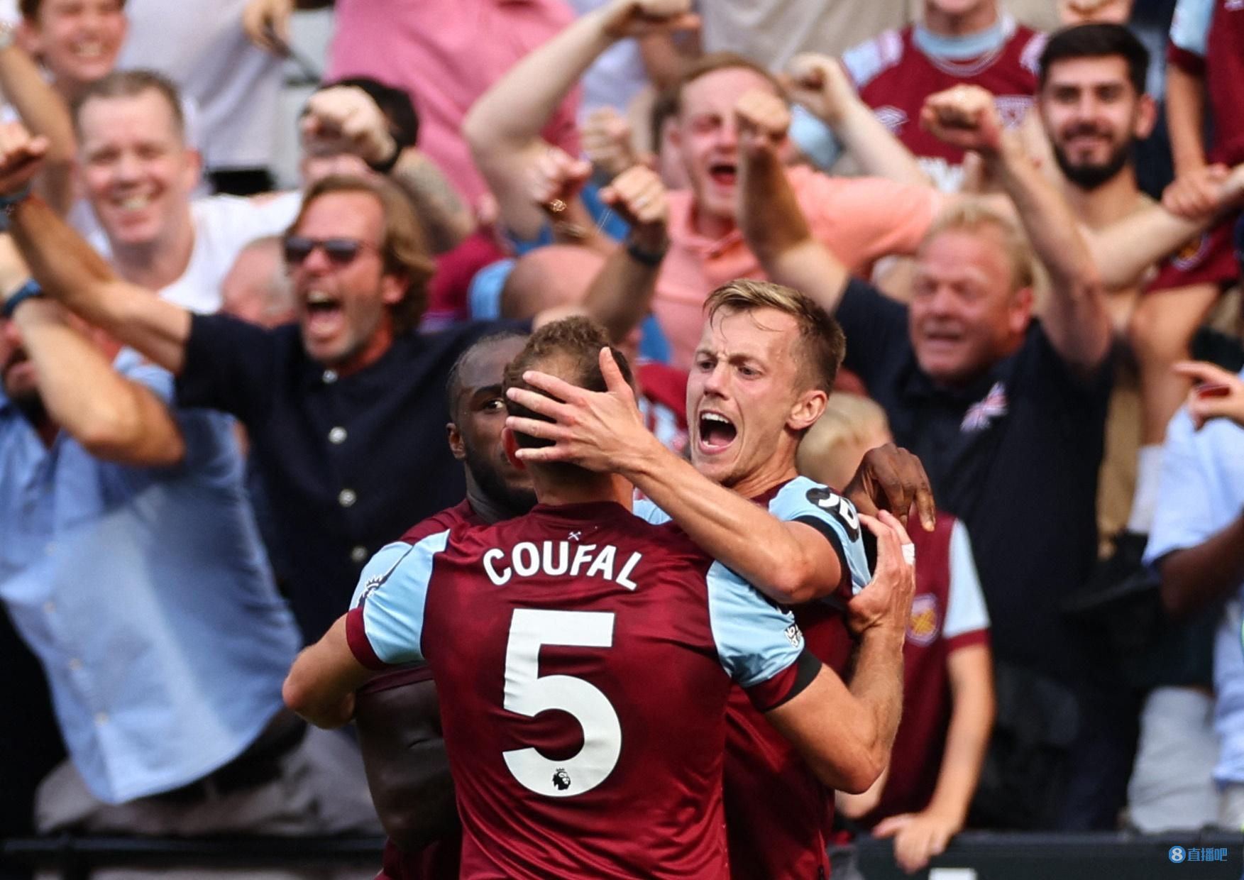 莱万特希望 莱万特希望