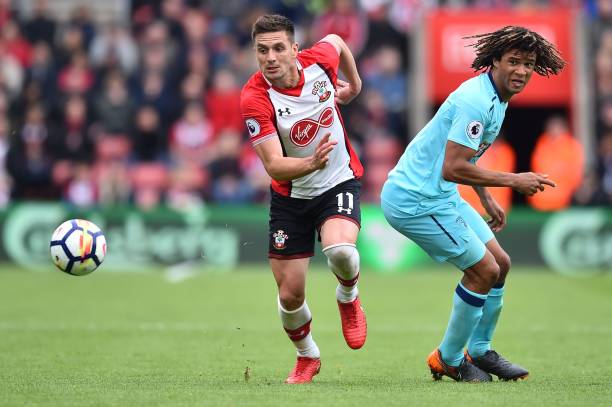 与现有球员 与现有球员