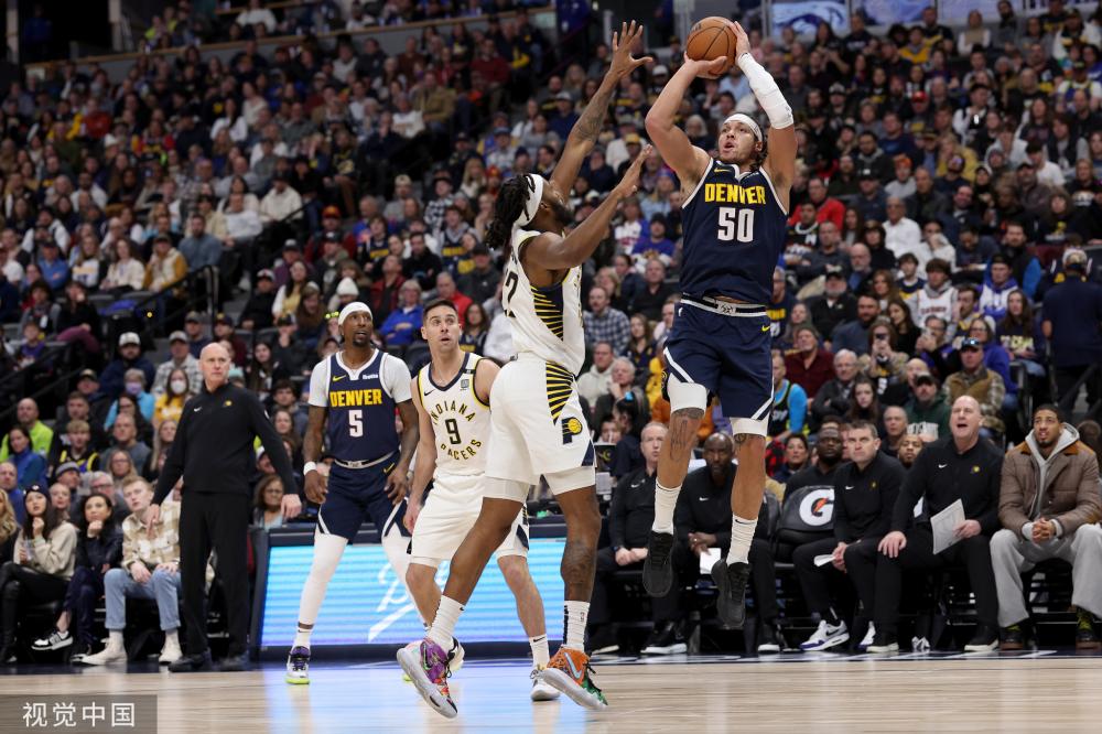 为莱万特带 为莱万特带