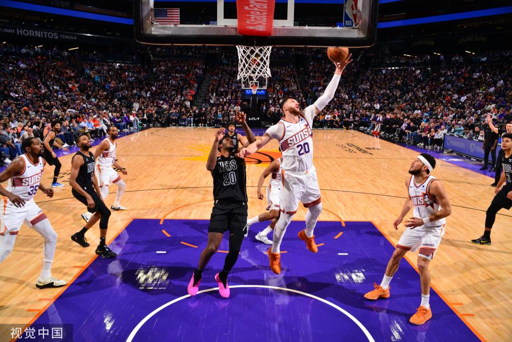 扎巴尼可以 扎巴尼可以