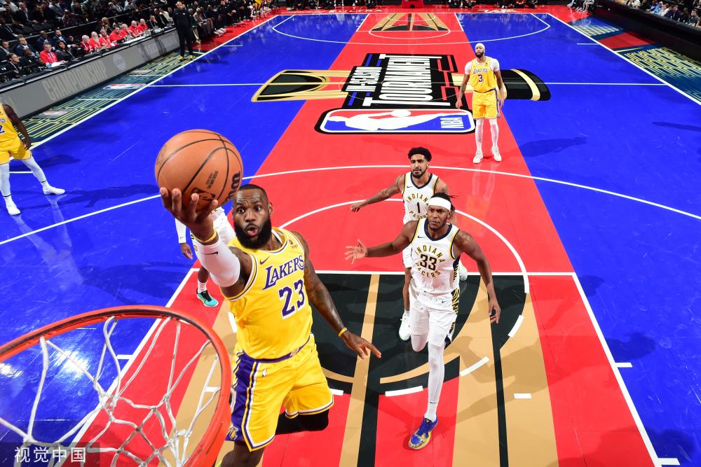 次在中国足 次在中国足