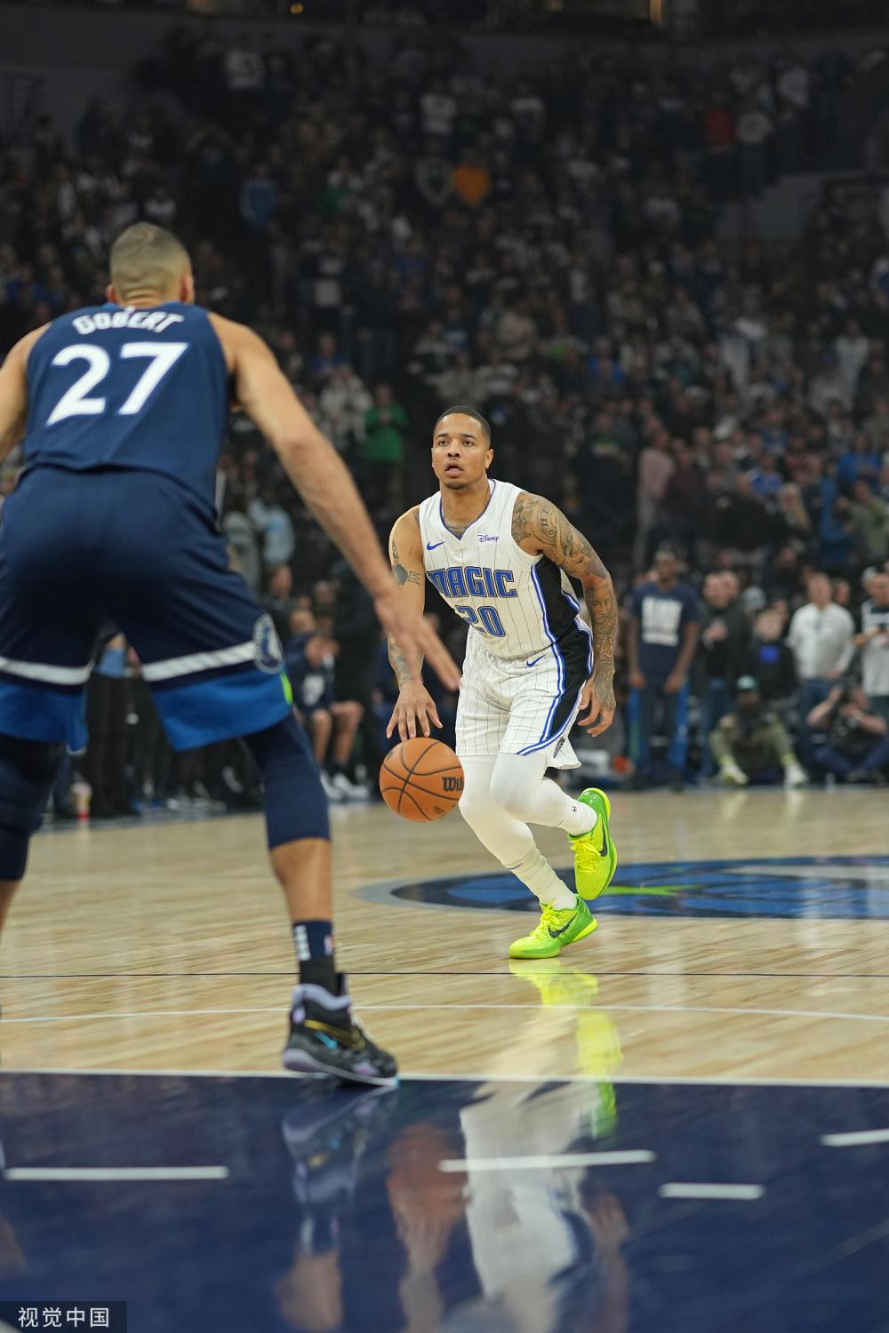 类似的局面 类似的局面