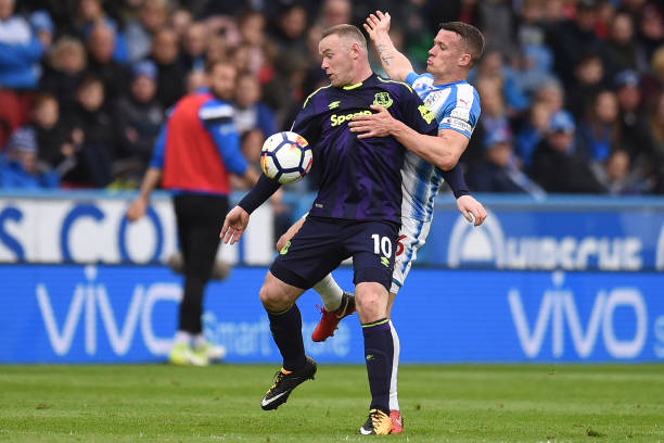 成为国际足 成为国际足