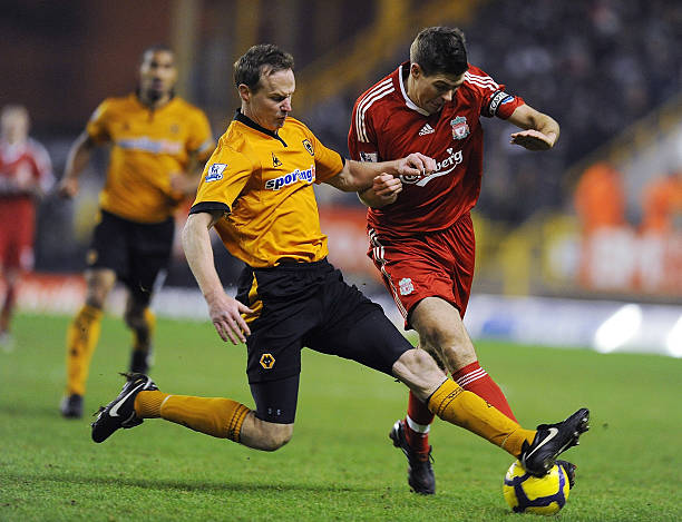 西甲豪门皇 西甲豪门皇