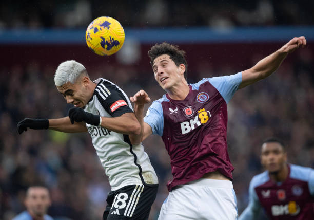 预计在未来 预计在未来