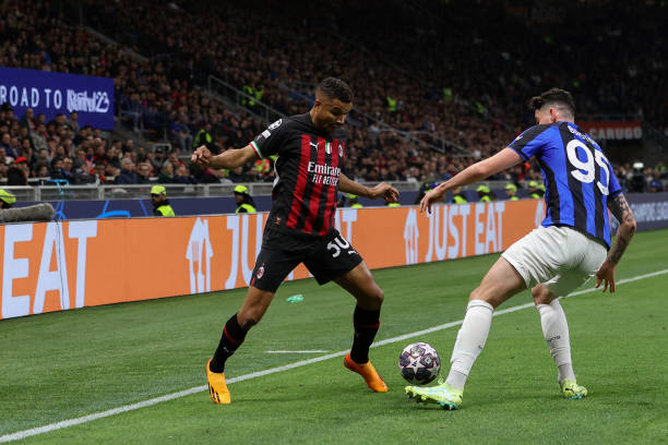 做积极准备 做积极准备