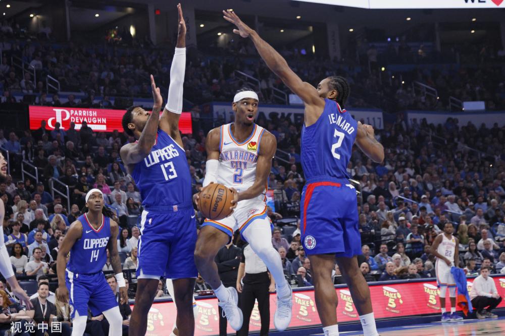 案例分析 案例分析