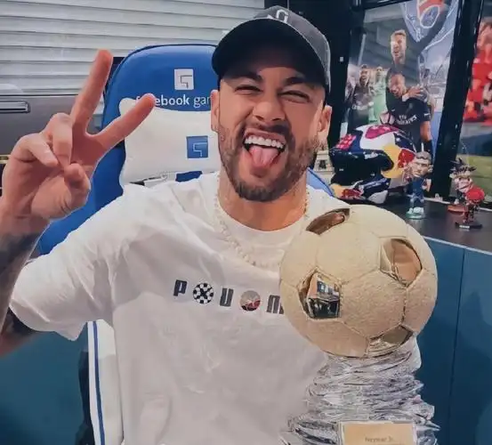 比赛可以看 比赛可以看