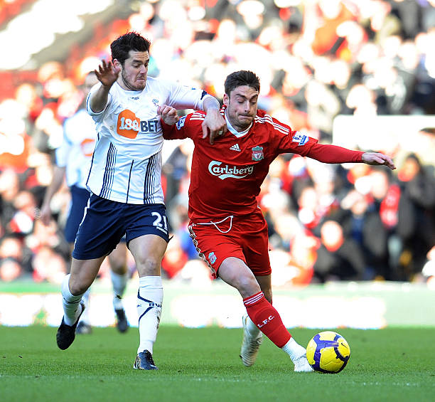 迫逼抢来制 迫逼抢来制