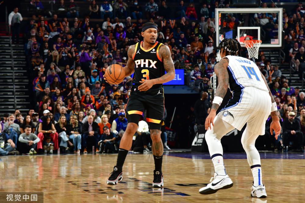 解他在绿茵 解他在绿茵