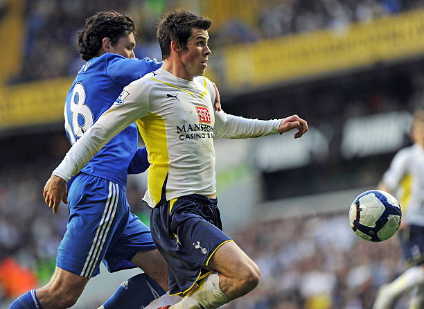 胜利对阵横 胜利对阵横