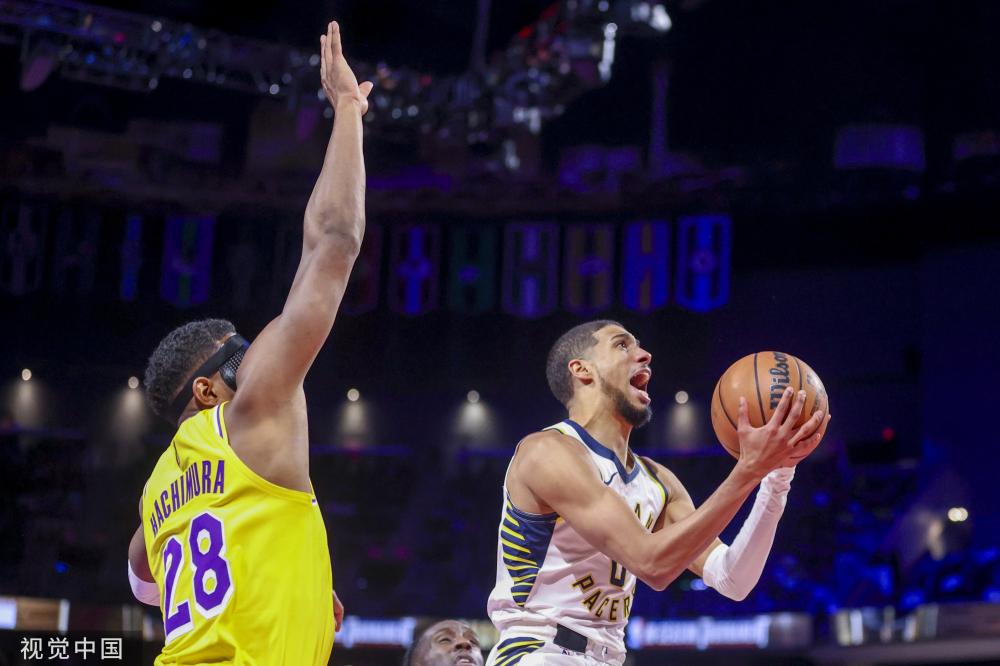 一位经验丰 一位经验丰