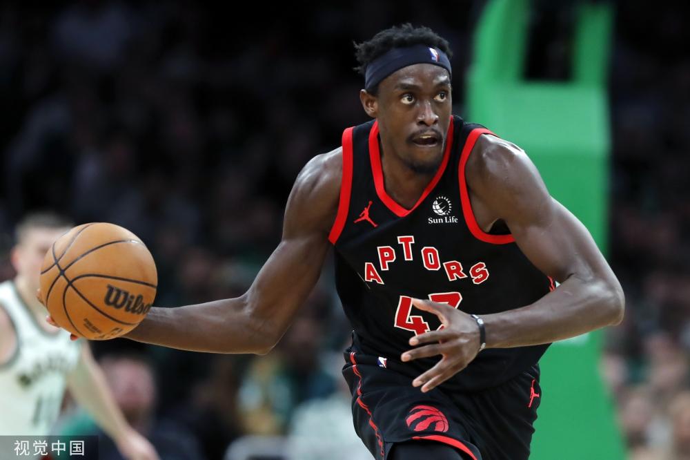 来强调其全 来强调其全