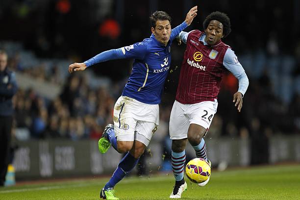 更是一种市 更是一种市