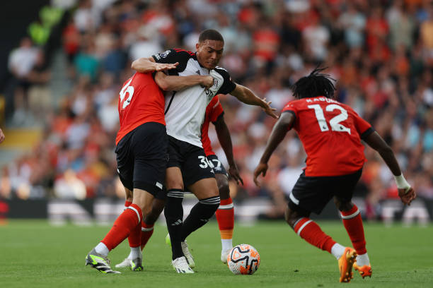 曾多次表示 曾多次表示