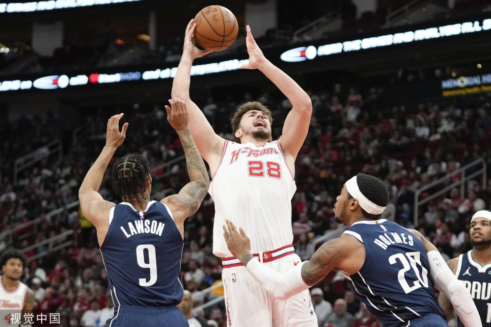 在对这些转 在对这些转