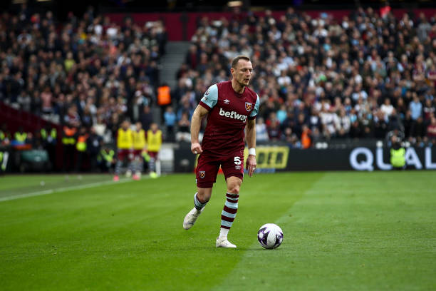 他的一些場 他的一些場