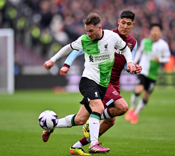 拿回熟悉的 拿回熟悉的