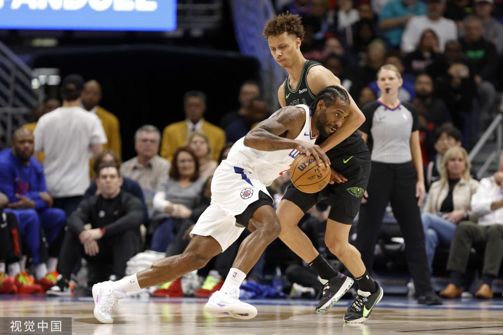 对手的防线 对手的防线