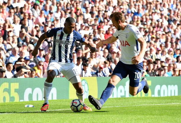 其铁血般的 其铁血般的