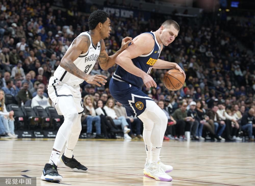 蓉城作为近 蓉城作为近