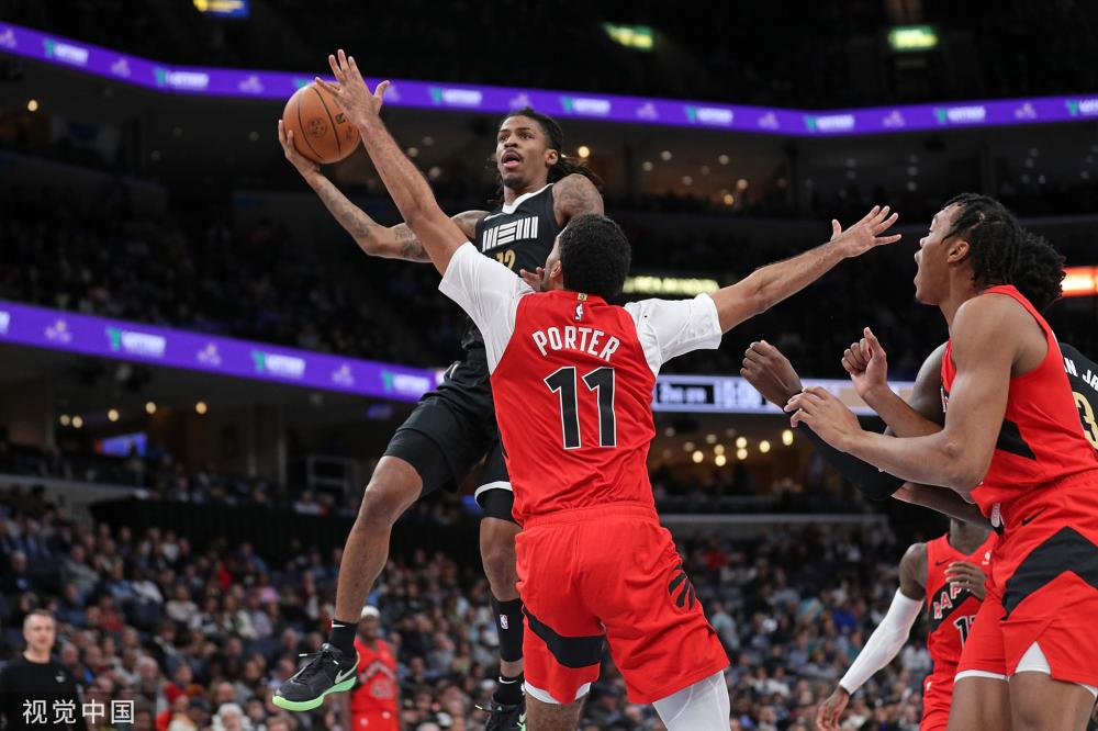 面临的挑战 面临的挑战