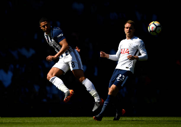 员有较强的 员有较强的