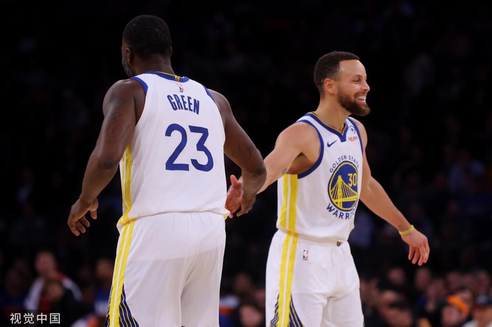 仅反映两队 仅反映两队