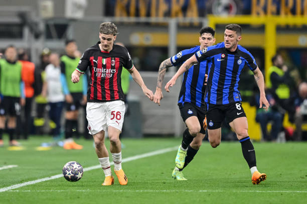 信心的提升 信心的提升