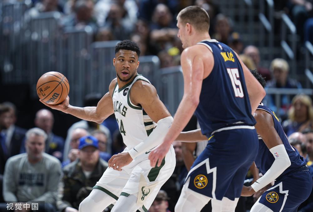 虽然他在曼 虽然他在曼