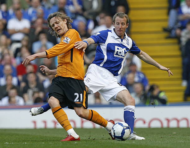 行动显示出 行动显示出