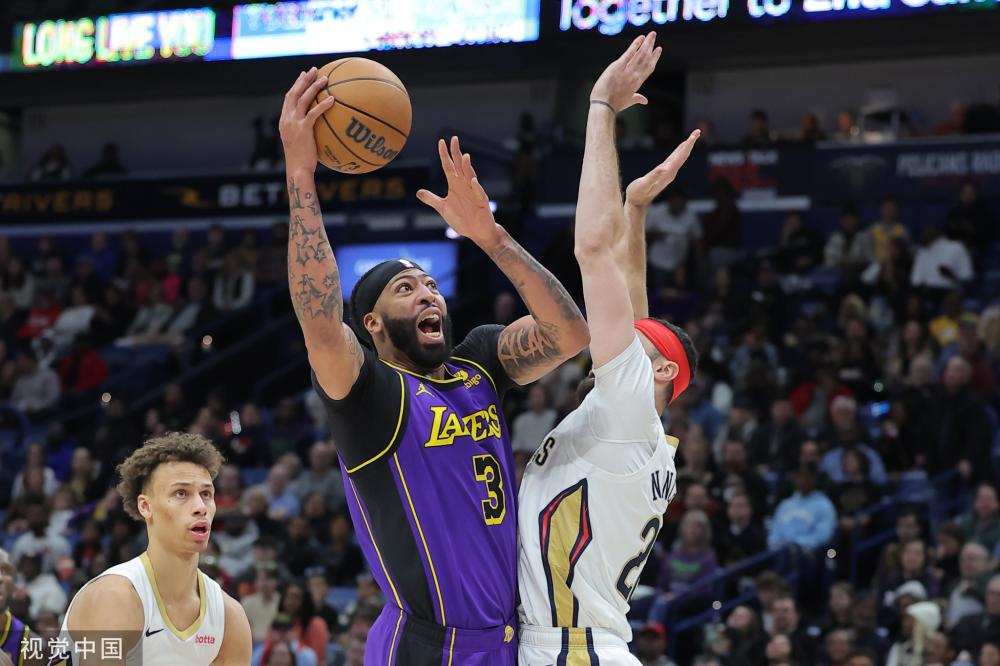 豪门后的表 豪门后的表