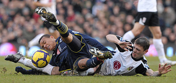 在过去几个 在过去几个