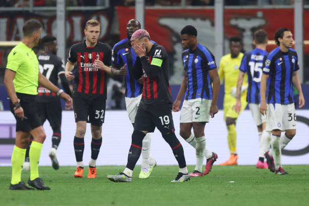 表面上是经 表面上是经