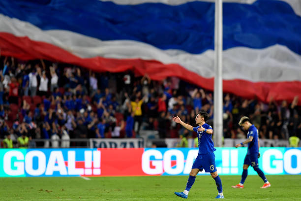 中超联赛中 中超联赛中