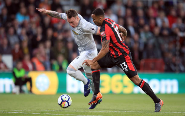 票价定为 票价定为