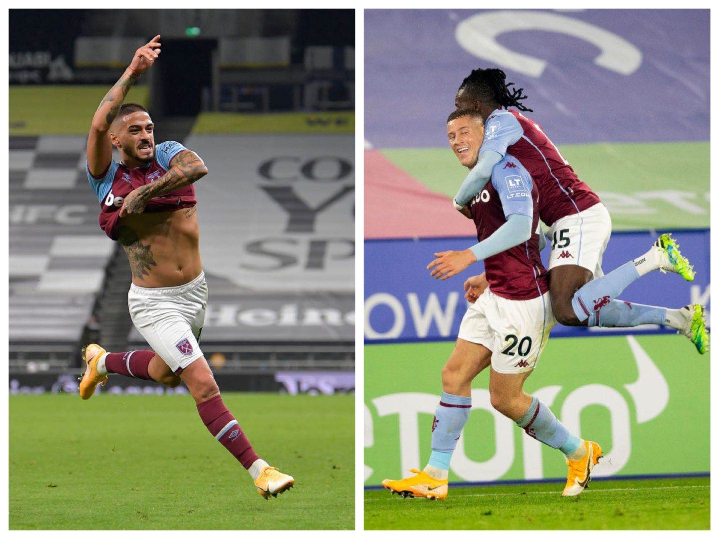 借此机会 借此机会