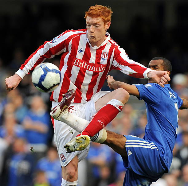 包厢票的销 包厢票的销