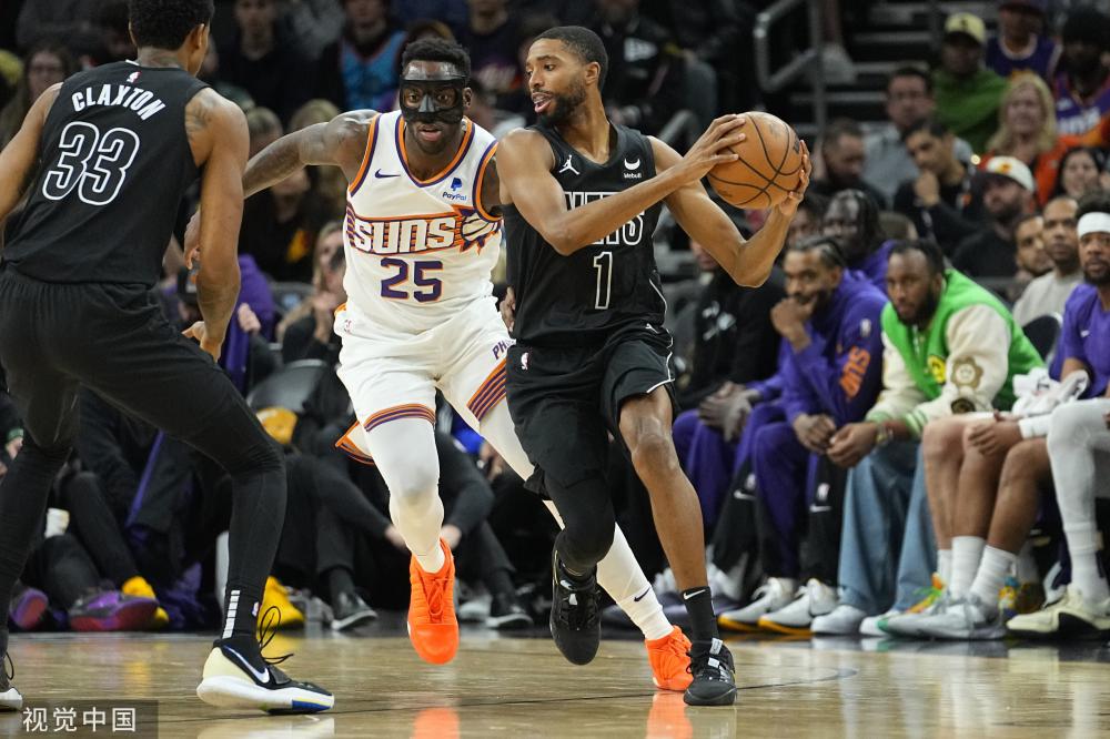 但对于那些 但对于那些