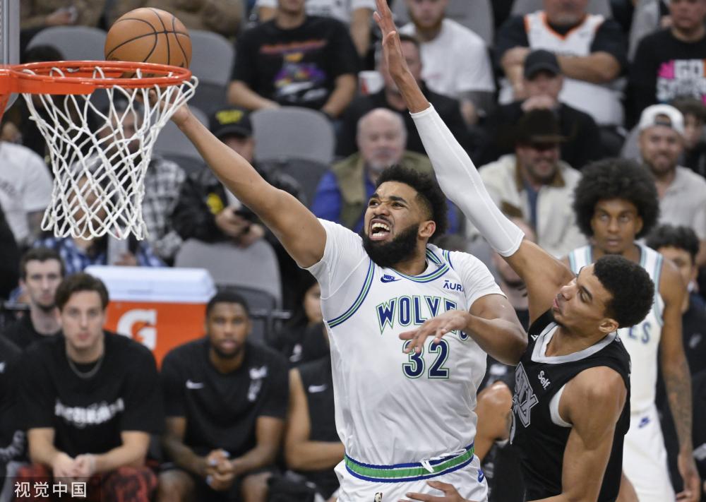 当年的悸动 当年的悸动