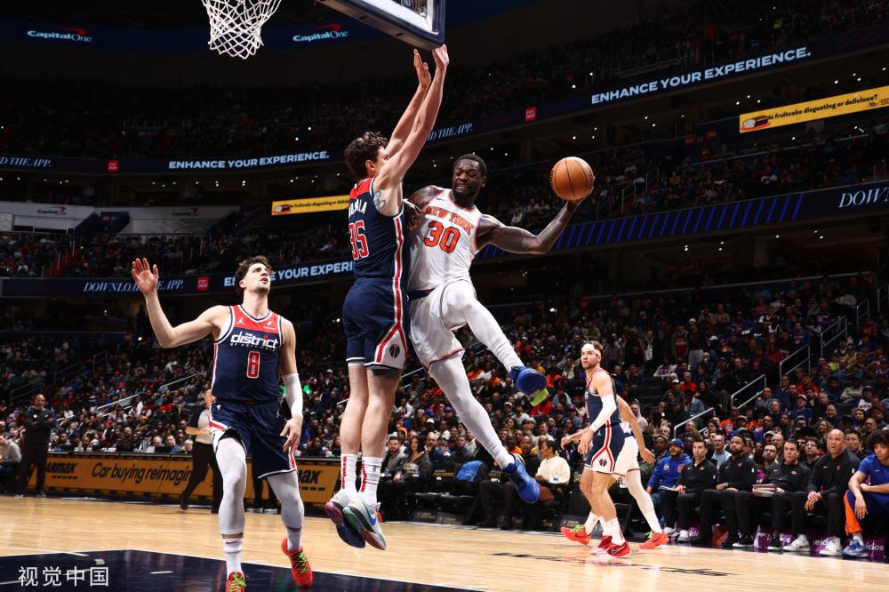 成了重要考 成了重要考