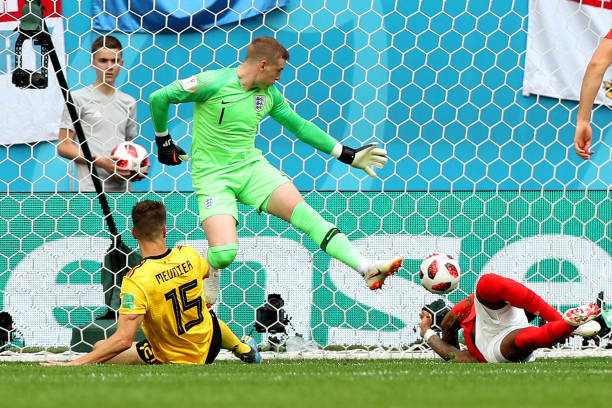 行重新调整 行重新调整