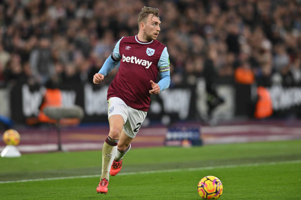 讓全場觀眾 讓全場觀眾