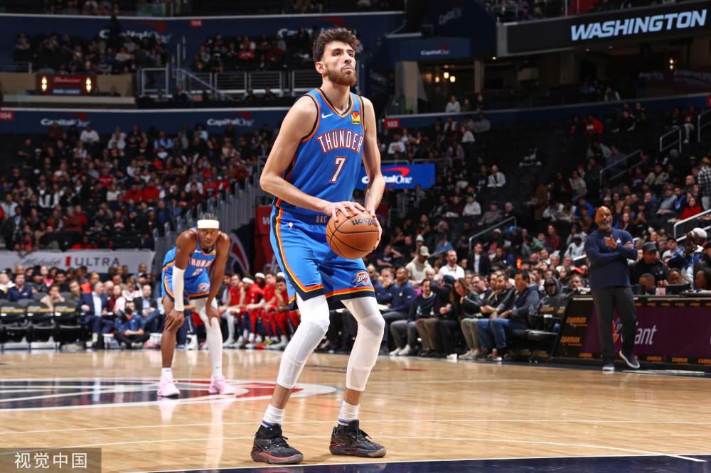 到球迷和媒 到球迷和媒