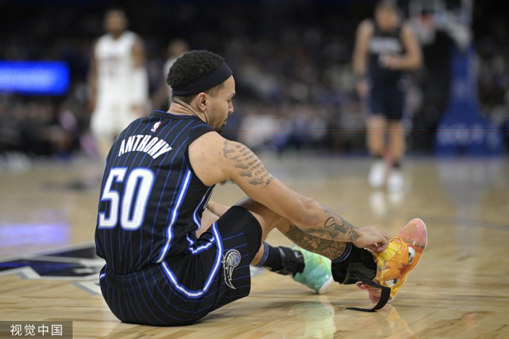 受的指导既 受的指导既