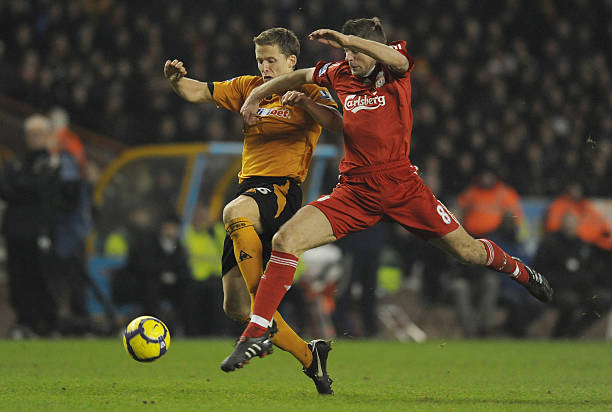 阿迪达的执 阿迪达的执